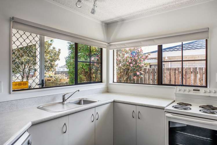 131B King Street Whakatane_9