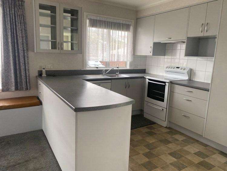 31 Birdwood Avenue Moturoa_8