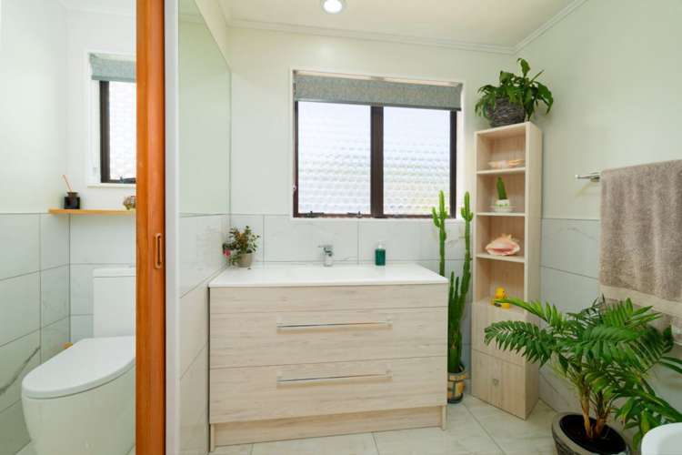 41 South Bay Parade Kaikoura_25