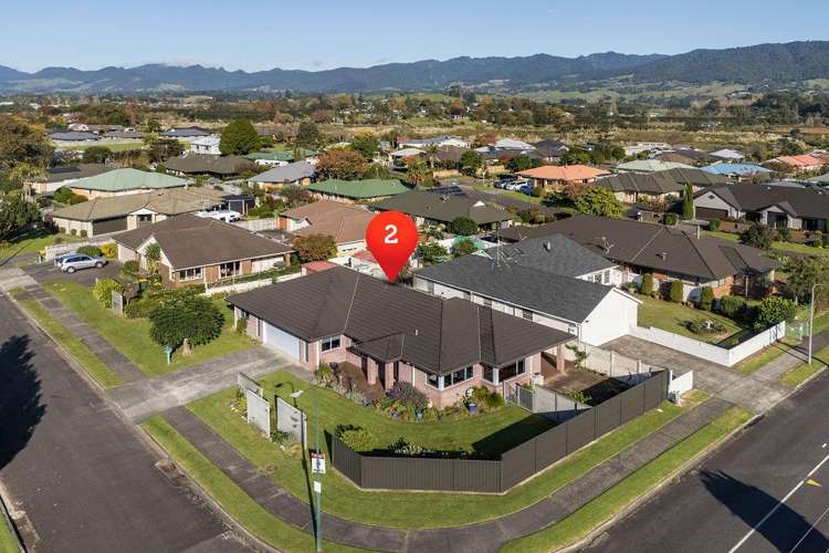 2 Atlanta Court Katikati_16