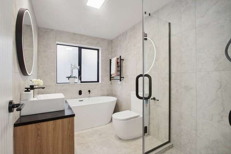 40 Adamson Road Flat Bush_18