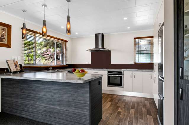 9 Saint Ives Grove Whalers Gate_2