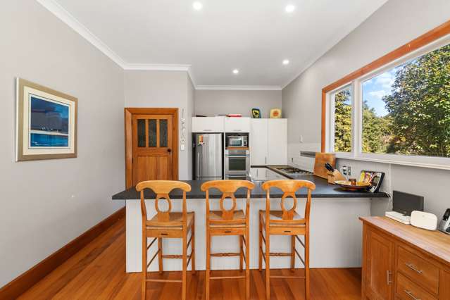 1/549 Halkett Road West Melton_3