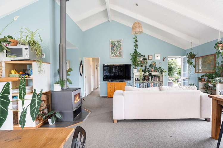 23b College Street Motueka_3