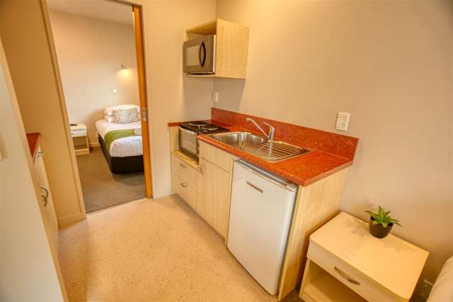 33-35 High Street Greymouth_2