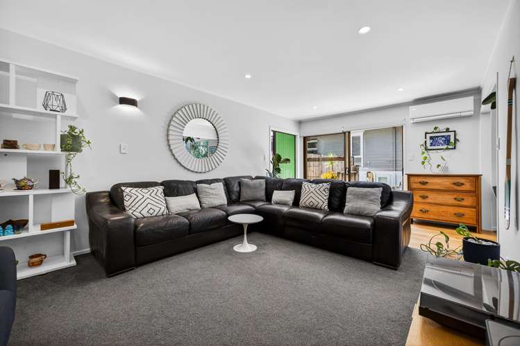 15a Nicholson Place Hillcrest_6