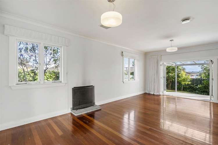 176 Bayswater Avenue Bayswater_9