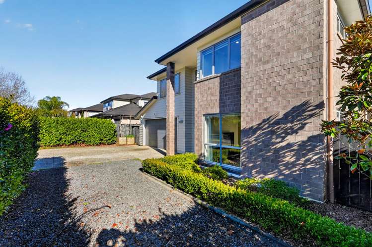 23 Hinau Road Karaka_43
