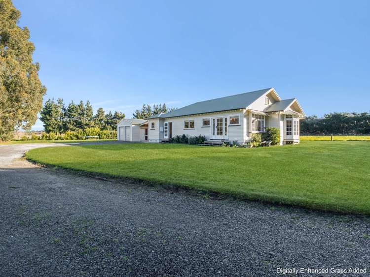 203 Normanby Road_1