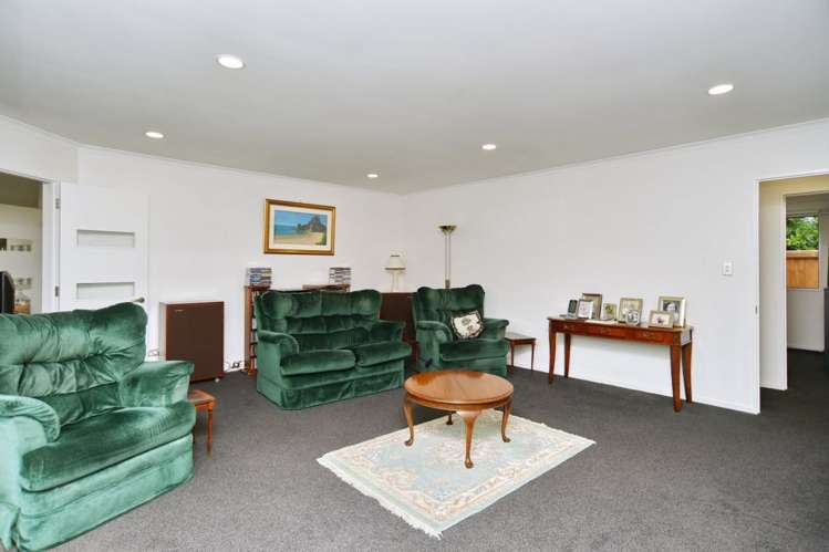 23 Monarch Boulevard Kaiapoi_8