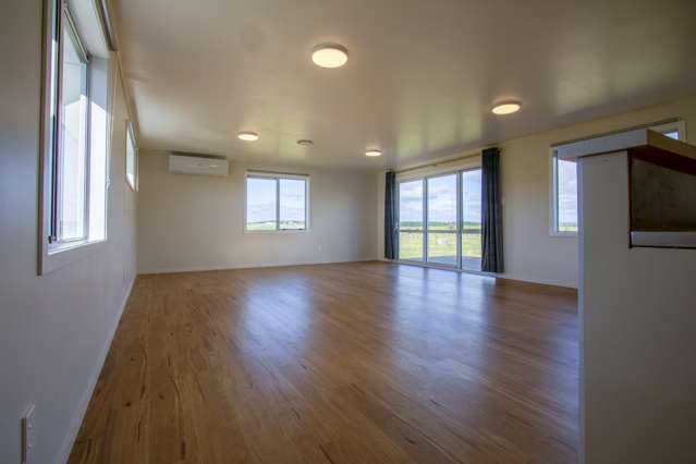 307B Gavin Road Rerewhakaaitu_4