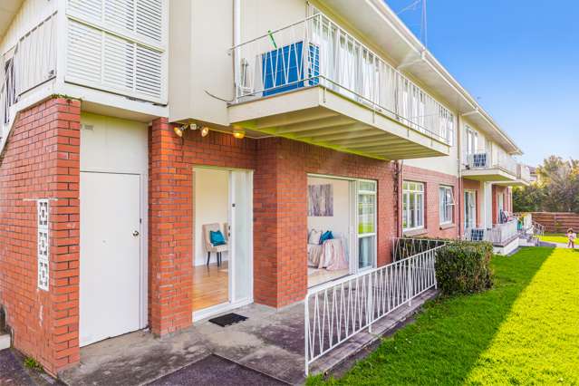 1/101 Nelson Street Howick_1