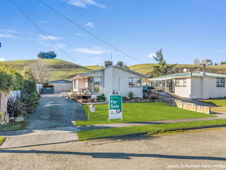 30 Kana Street Mataura_14
