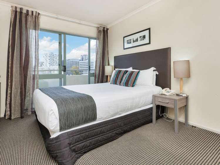 15e/363 Queen Street Auckland Central_3