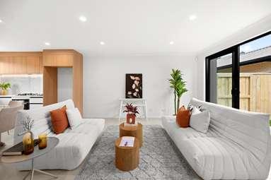 Lot 9, 63 Ascot Road_1