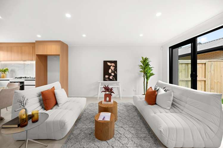 Lot 9, 63 Ascot Road Chartwell_1