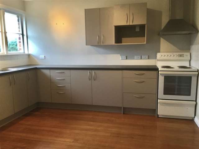 1/125 Astley Avenue New Lynn_4