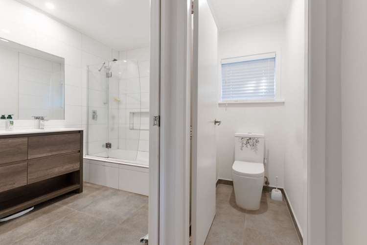 41 Quona Avenue Mount Roskill_13