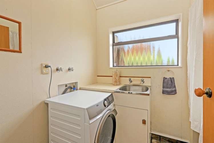 37 Anderson Road Taradale_19