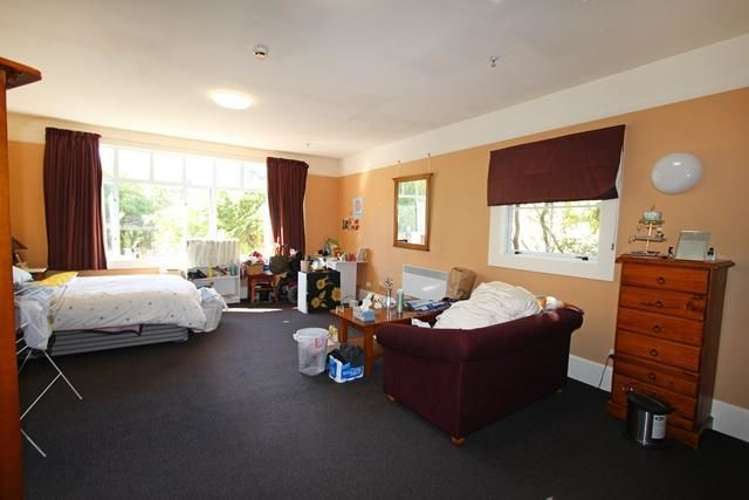 526 George Street North Dunedin_11