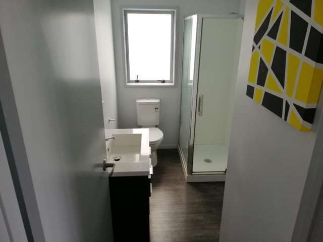 Address withheld Pyes Pa_2