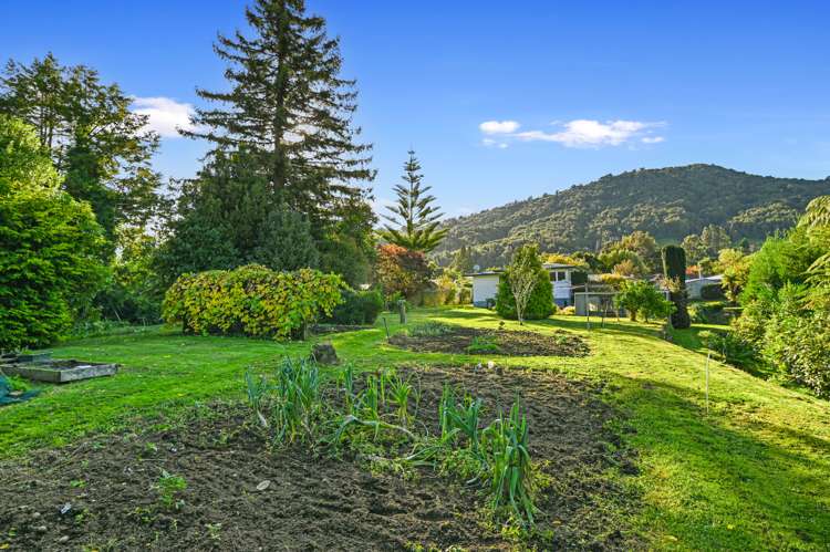 20 Garrick Place Pukehangi_11