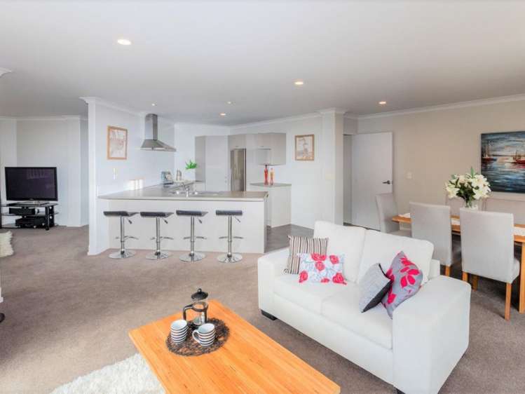 12 Saffron Street Cambridge_2