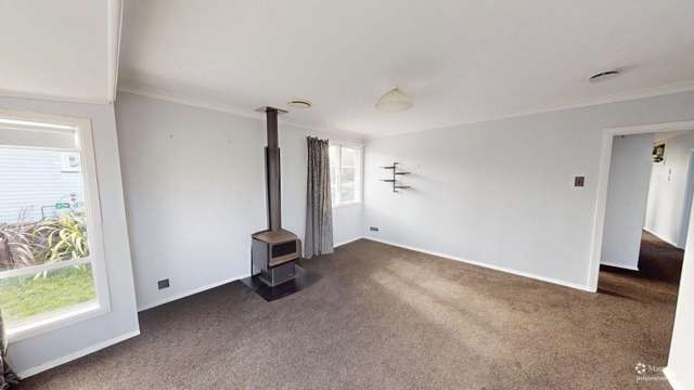 36 Tay Street Woodville_4
