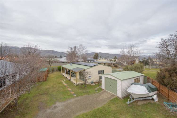 5 Farrier Court Cromwell_16