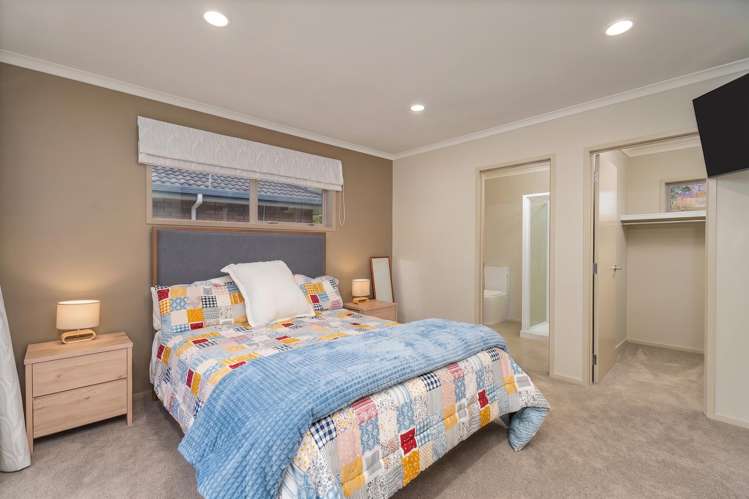 9 Waitotara Way Whitianga_24