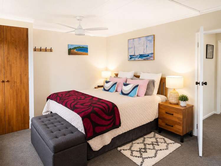 45 Dorset Street Picton_8