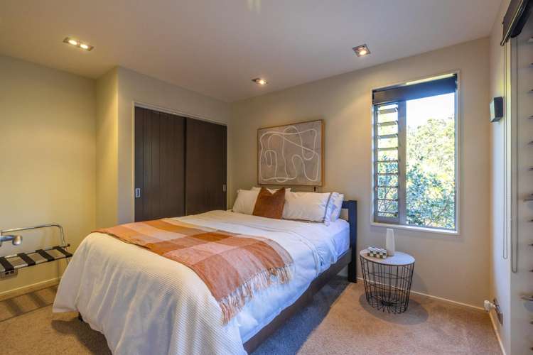 56A Great Barrier Road Oneroa_26