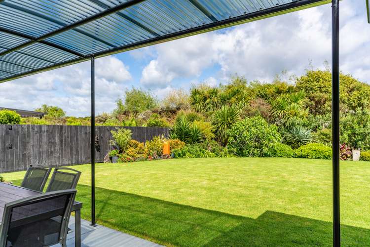 16 Jack Boyd Drive Mangawhai Heads_29