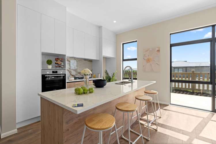 17 Korowhiti Road Clarks Beach_7