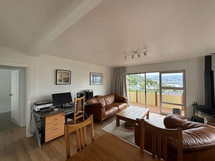 3/94 Oxford Street Lyttelton_3