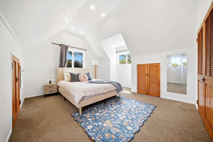 19 Rehia Road Massey_8