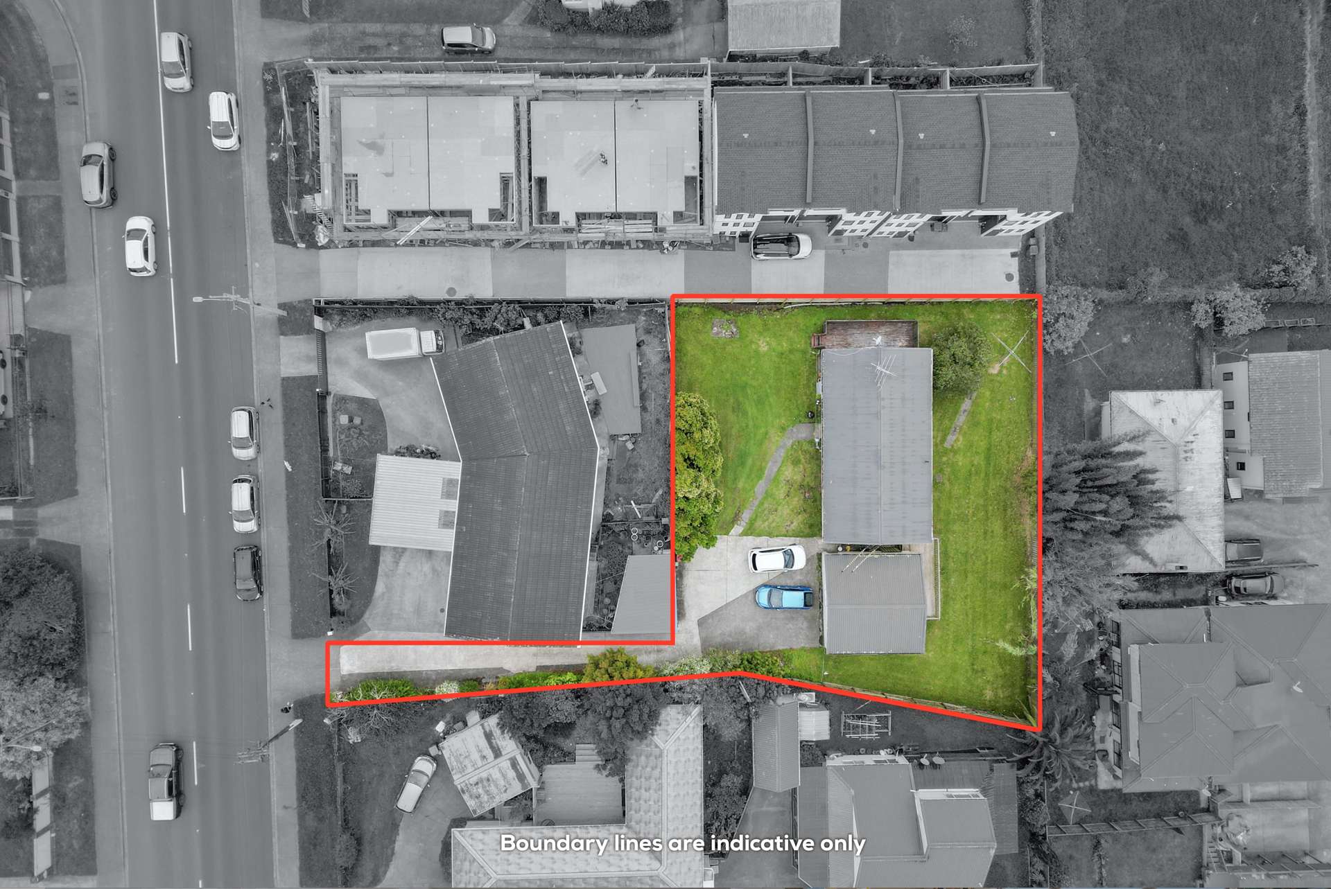 420A Richardson Road Mt Roskill_0