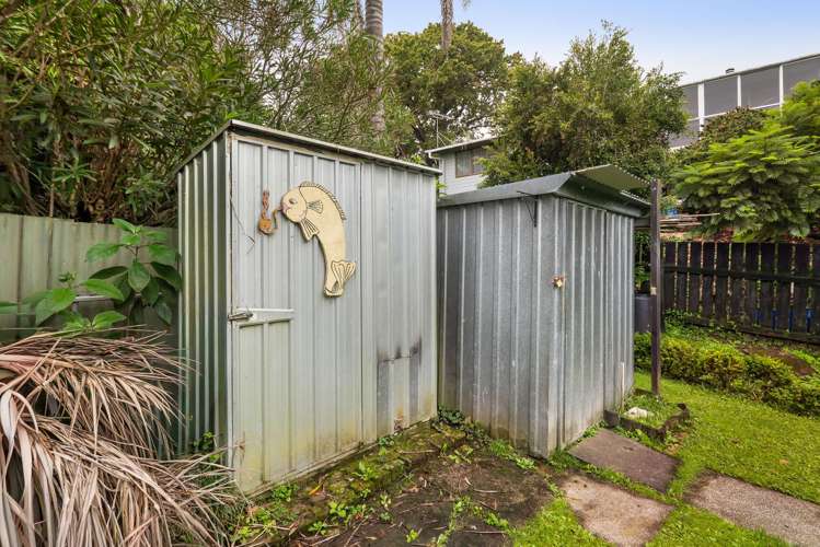 102 Marie Place Thames_19