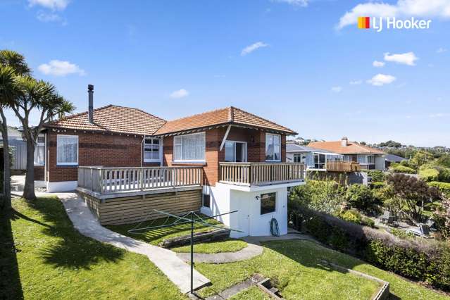 32 Norman Street Tainui_1