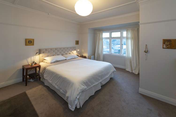 18 Mcfarlane Street Mount Victoria_7