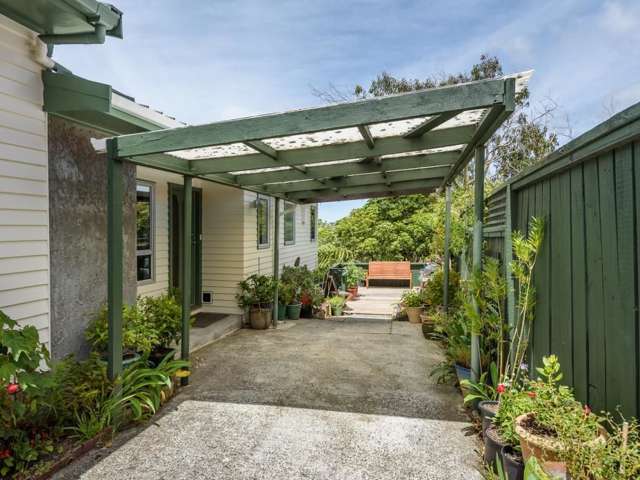 15b Govind Grove Ngaio_2