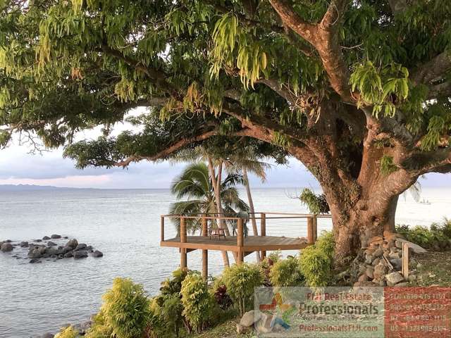 Address withheld Taveuni_3