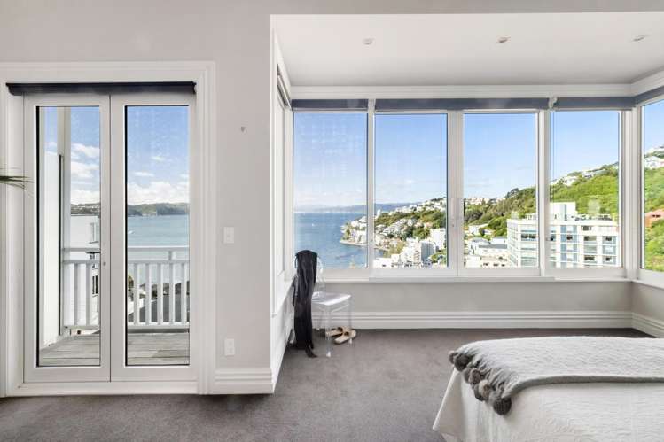 5 Moeller Street Mount Victoria_11
