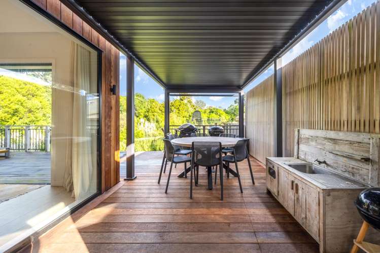 25A Marvon Downs Avenue Pakuranga Heights_16