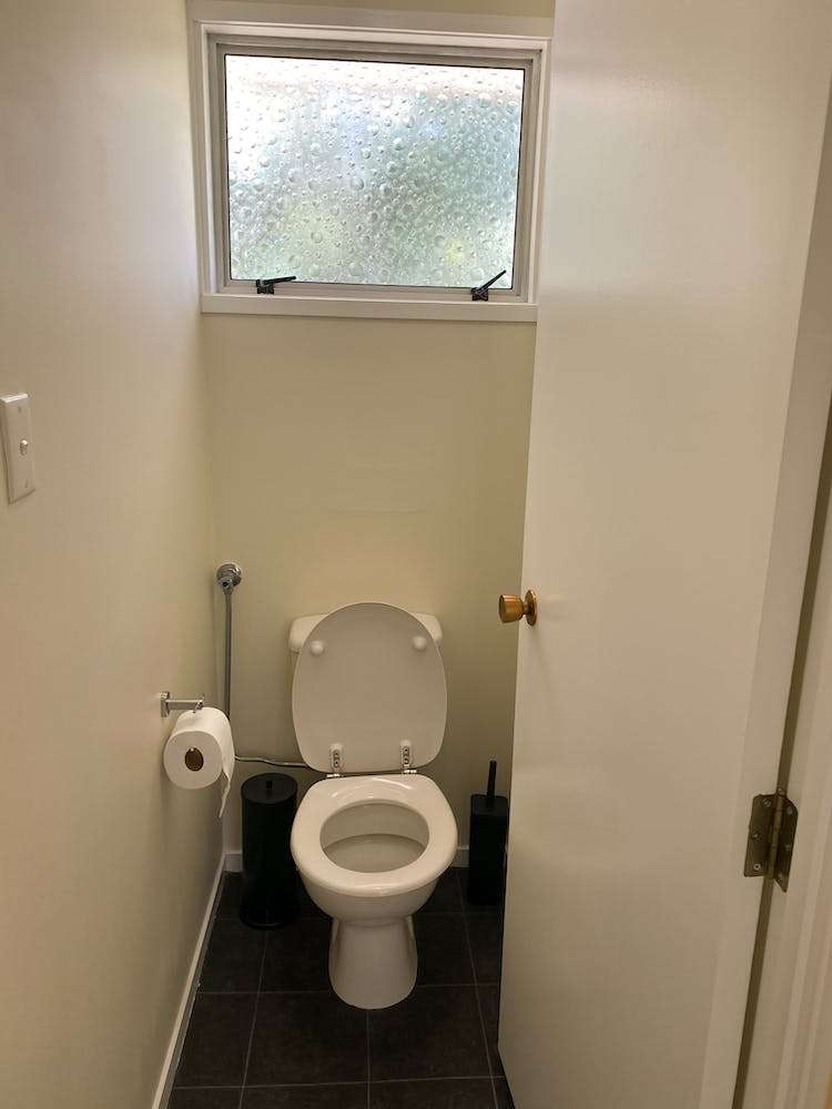 42 Claverdon Drive Massey_10