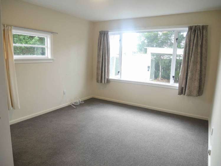 79 Marshland Road Shirley_7