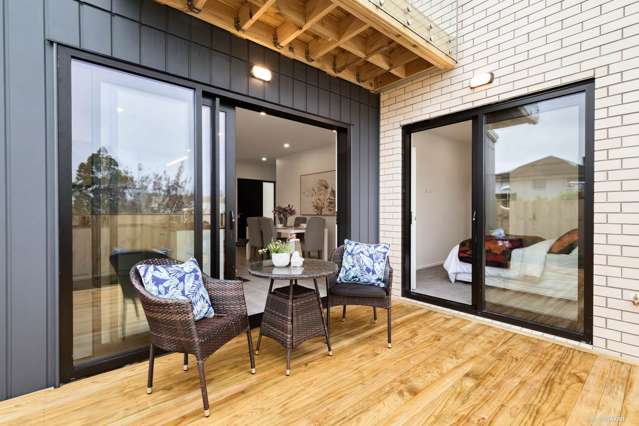 1-4/9 Helvetia Road Pukekohe_1