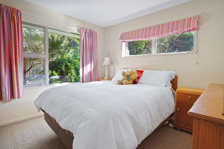 71f Mackworth Street Woolston_9