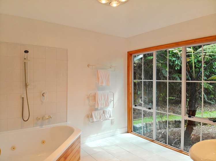 26 Brunette Drive Acacia Bay_18