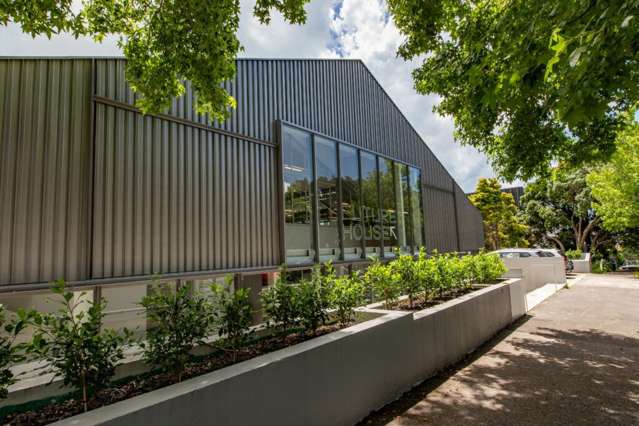 24 Balfour Road Parnell_1